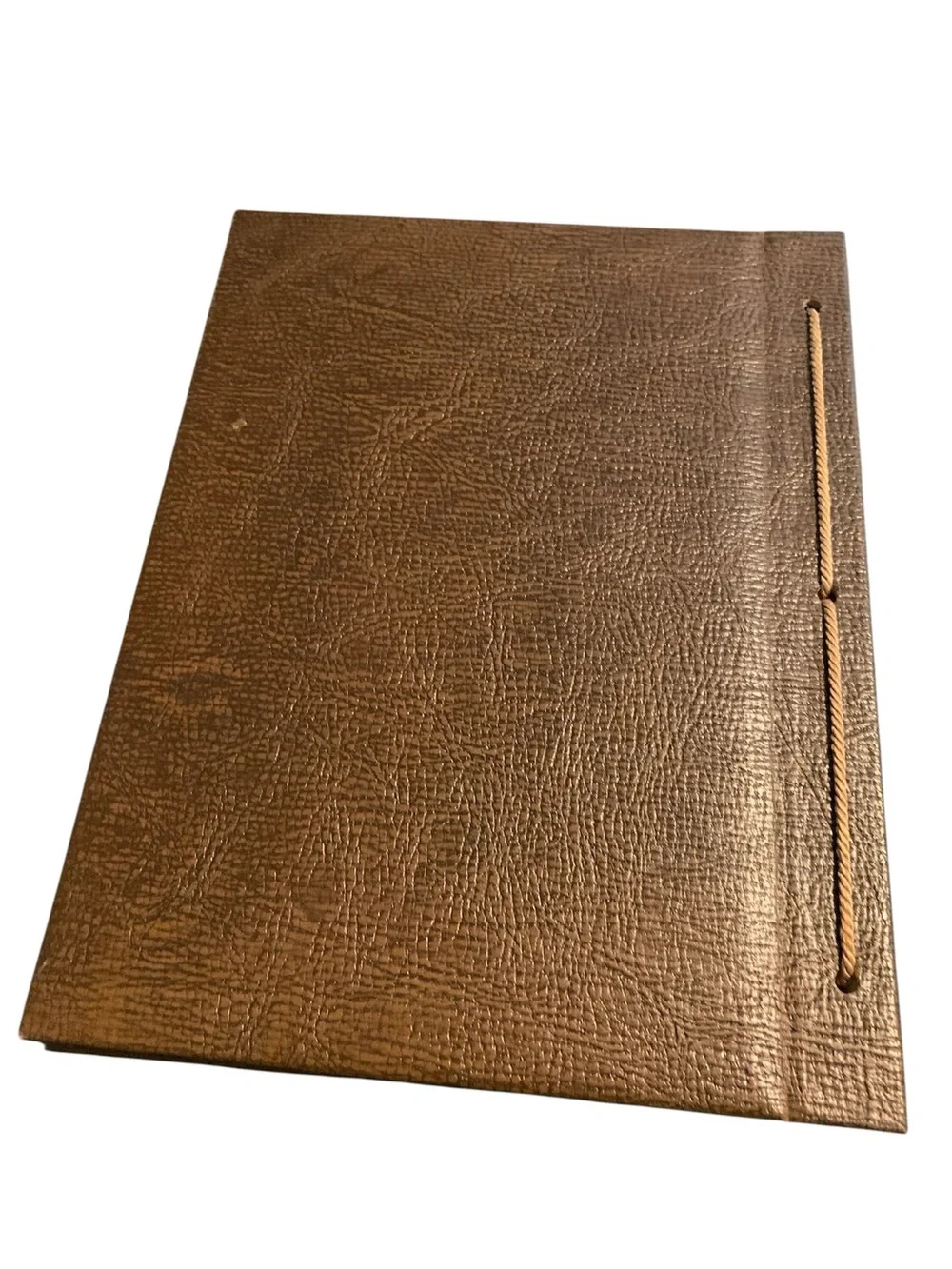 Leaves of Gold‎ (Hardcover, 1948) Gold Revised Edition by Clyde Francis Lytle